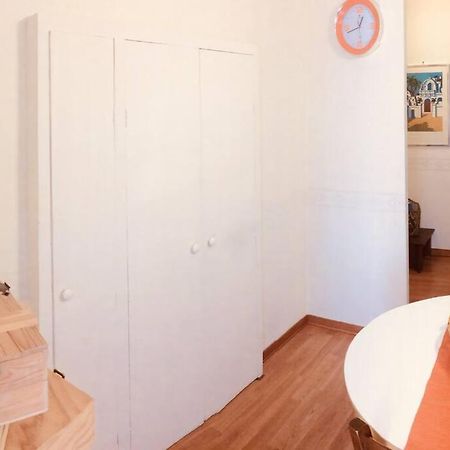 A Place In Prati Rom Exterior foto